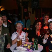 Jeck op Deck (27.01.07)