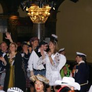 Jeck op Deck (27.01.07)