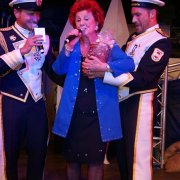 Jeck op Deck (27.01.07)