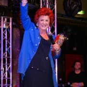 Jeck op Deck (27.01.07)