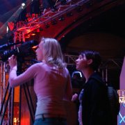 Jeck op Deck (27.01.07)