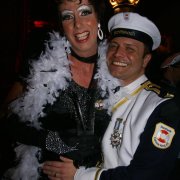 Jeck op Deck (27.01.07)