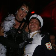 Jeck op Deck (27.01.07)