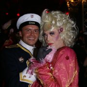 Jeck op Deck (27.01.07)