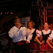 Jeck op Deck (27.01.07)