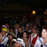 Jeck op Deck (27.01.07)