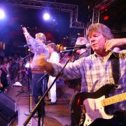 Jeck op Deck (27.01.07)