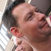 Teilnahme am CSD (07.07.07)