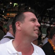 Teilnahme am CSD (07.07.07)