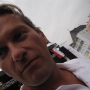 Teilnahme am CSD (07.07.07)