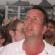 Teilnahme am CSD (07.07.07)