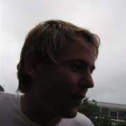 Teilnahme am CSD (07.07.07)