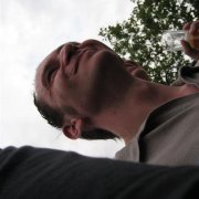 Teilnahme am CSD (07.07.07)