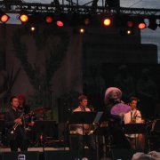 Teilnahme am CSD (07.07.07)