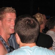 Teilnahme am CSD (07.07.07)