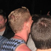 Teilnahme am CSD (07.07.07)