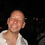 Teilnahme am CSD (07.07.07)