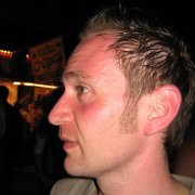 Teilnahme am CSD (07.07.07)