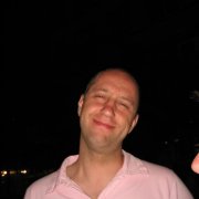 Teilnahme am CSD (07.07.07)