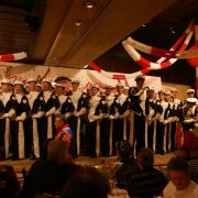 Sion-Brauhaus (20.01.08)