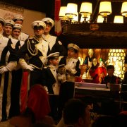 Sion-Brauhaus (20.01.08)