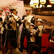 Sion-Brauhaus (20.01.08)