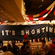 Sion-Brauhaus (20.01.08)