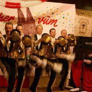 Sion-Brauhaus (20.01.08)