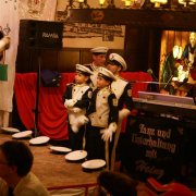 Sion-Brauhaus (20.01.08)