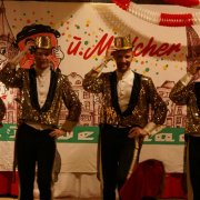 Sion-Brauhaus (20.01.08)