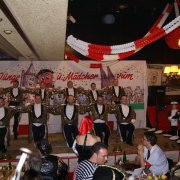 Sion-Brauhaus (20.01.08)