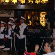 Sion-Brauhaus (20.01.08)