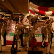 Sion-Brauhaus (20.01.08)