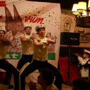 Sion-Brauhaus (20.01.08)