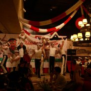 Sion-Brauhaus (20.01.08)