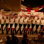 Sion-Brauhaus (20.01.08)