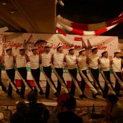 Sion-Brauhaus (20.01.08)