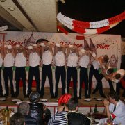 Sion-Brauhaus (20.01.08)