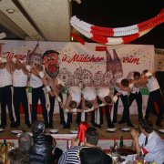 Sion-Brauhaus (20.01.08)