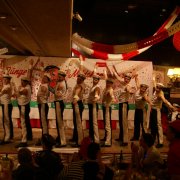 Sion-Brauhaus (20.01.08)