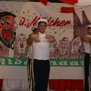 Sion-Brauhaus (20.01.08)