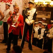 Sion-Brauhaus (20.01.08)