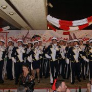 Sion-Brauhaus (20.01.08)