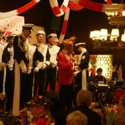 Sion-Brauhaus (20.01.08)