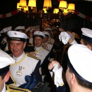 Sion-Brauhaus (20.01.08)