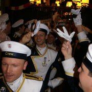 Sion-Brauhaus (20.01.08)