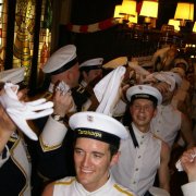 Sion-Brauhaus (20.01.08)