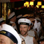 Sion-Brauhaus (20.01.08)