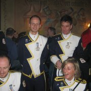 Närrische Hitparade (25.01.08)