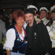 Närrische Hitparade (25.01.08)